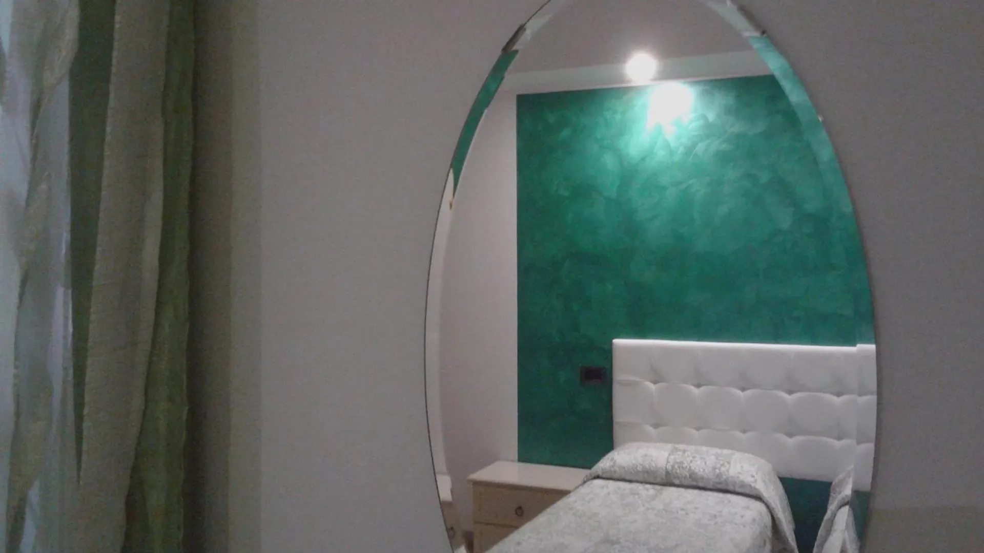Bed and Breakfast Il Casale Della Fornace Бастия-Умбра